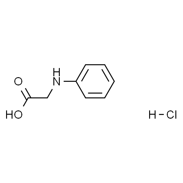D-(-)-苯甘氨酸酰氯 盐酸盐