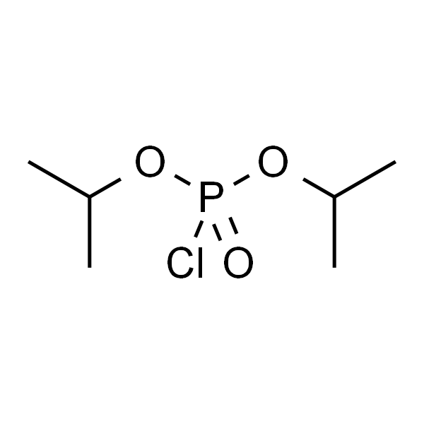 氯磷酸二异丙酯