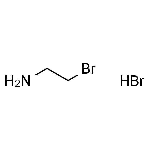 2-溴乙胺 氢溴化物