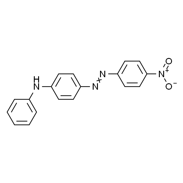 分散橙1