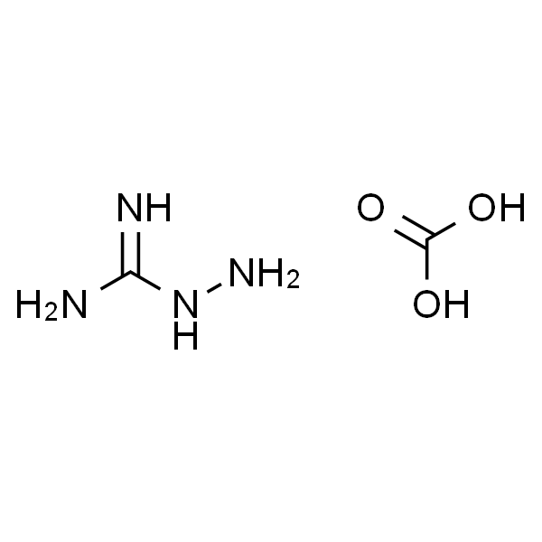 氨基胍碳酸氢盐