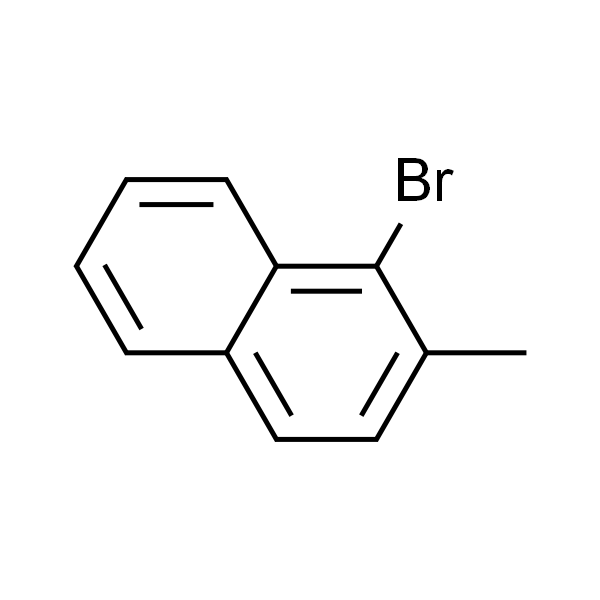 1-溴-2-甲基萘