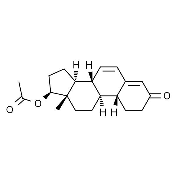 6-脱氢诺龙醋酸酯