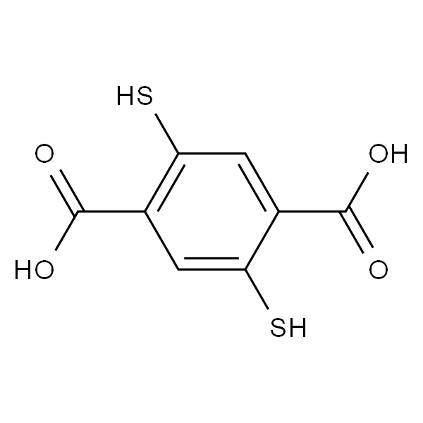 对巯基对苯二甲酸
