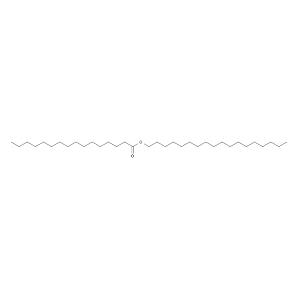 StearylPalmitate