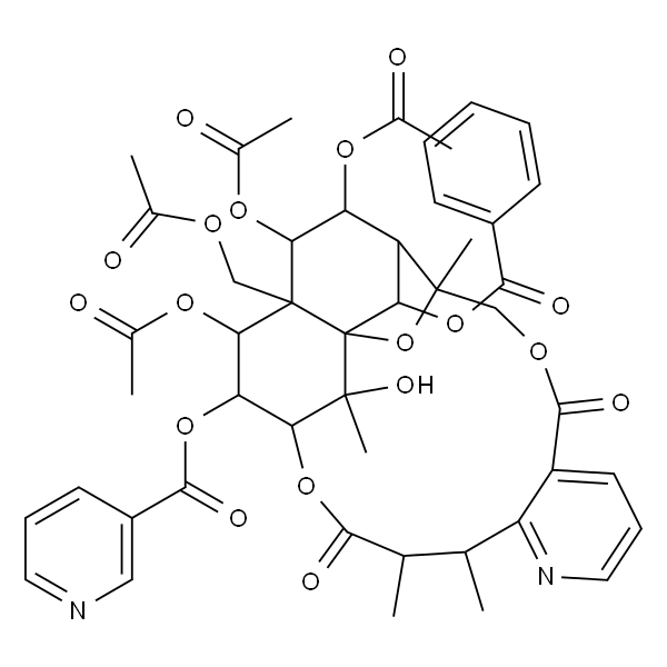 Hyponine D
