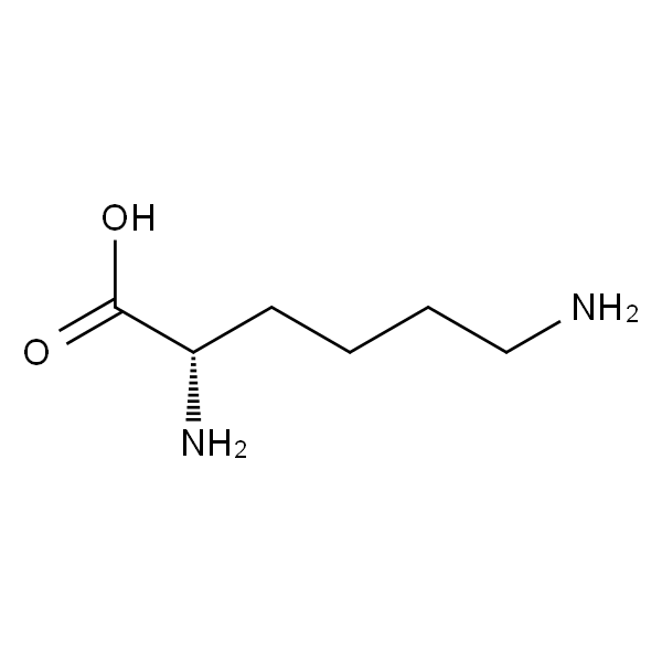 多聚-L-赖氨酸(7-15万)