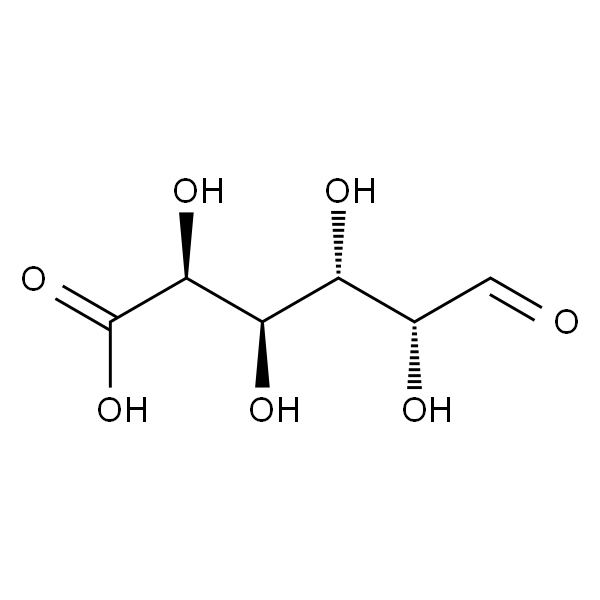 聚半乳糖醛酸