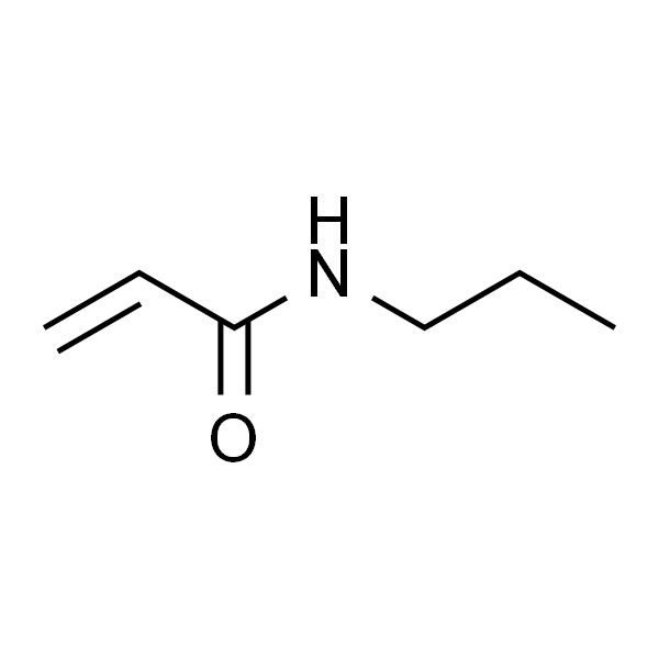 N-PROPYLACRYLAMIDE