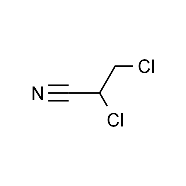2,3-二氯丙腈