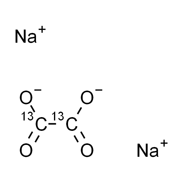 草酸钠-13C2
