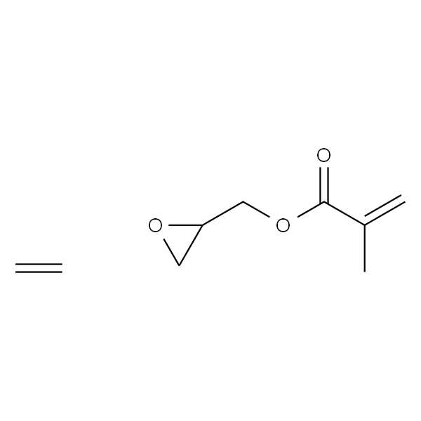 聚(乙烯-co-甲基丙烯酸缩水甘油酯)