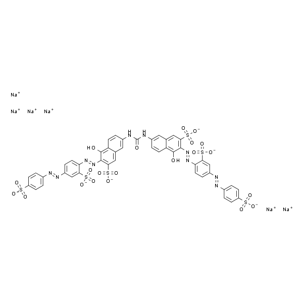 直接红80