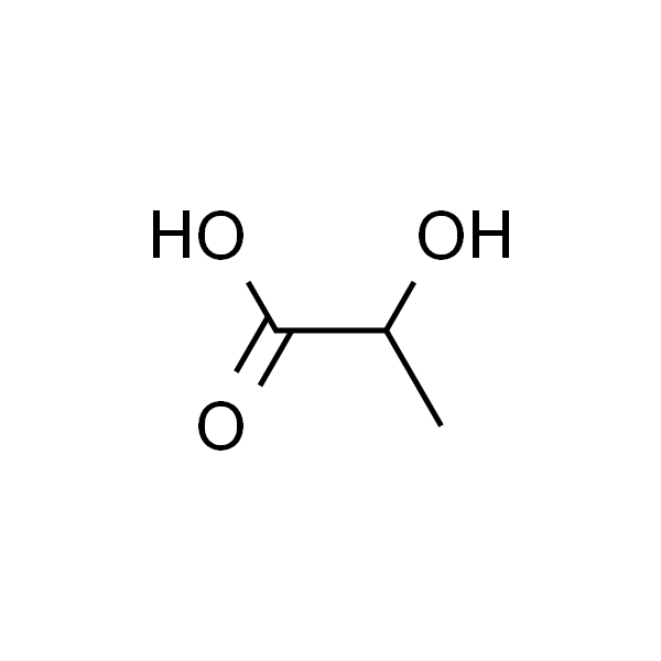 聚乳酸 Mw ~60,000