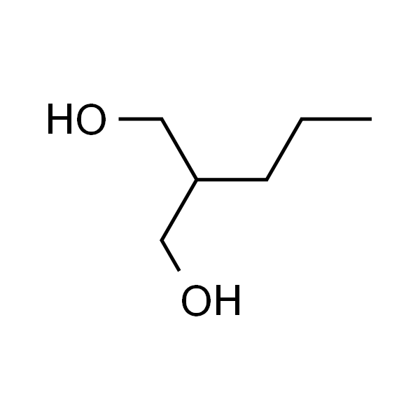 2-正丙基-1,3-丙二醇