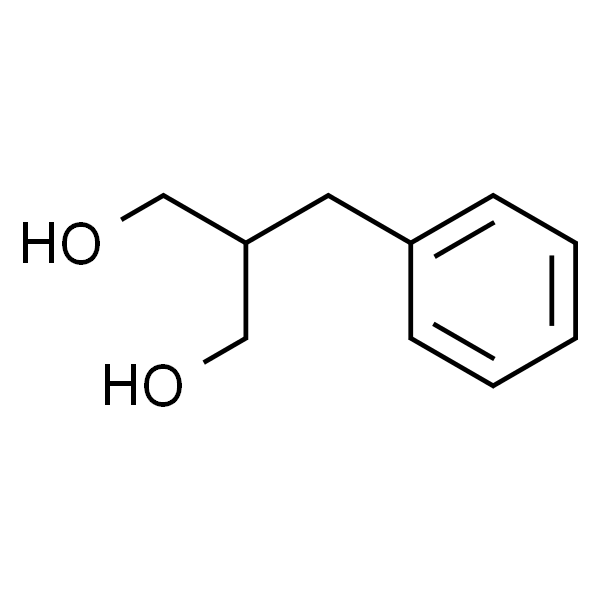 2-苄基丙烷-1，3-二醇