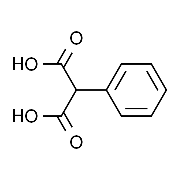 苯基丙二酸