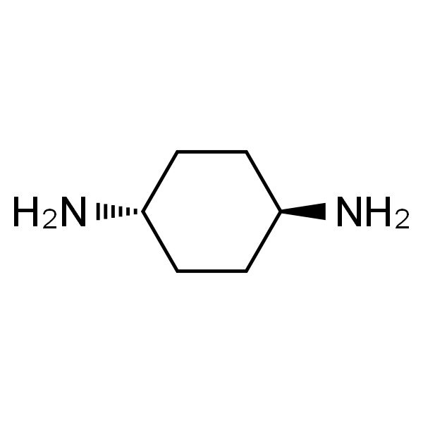 反式-1,4-环己二胺