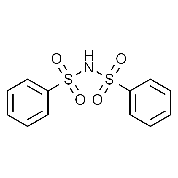 双苯磺酰亚胺