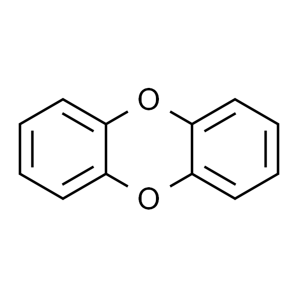 二苯并[b,e][1,4]二恶英