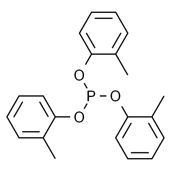 亚磷酸三邻甲苯酯