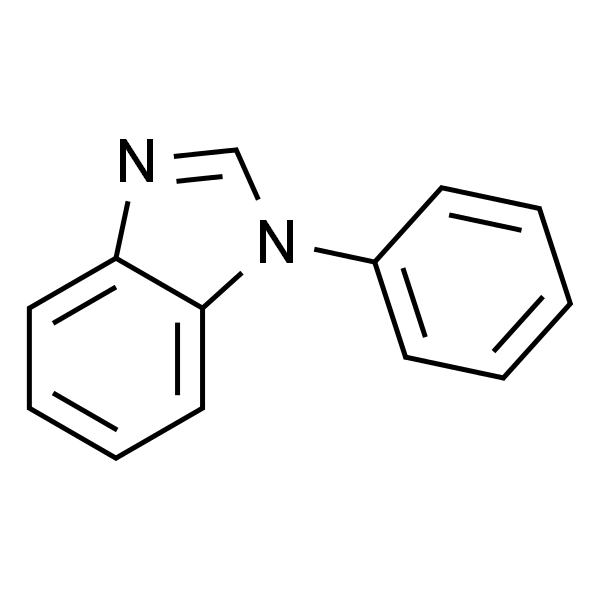 N-苯基苯并咪唑