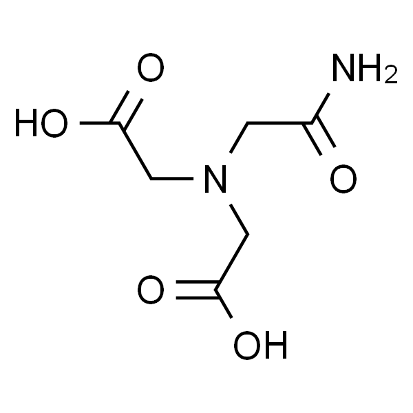 N-(2-乙酰氨基)-亚氨基二醋酸