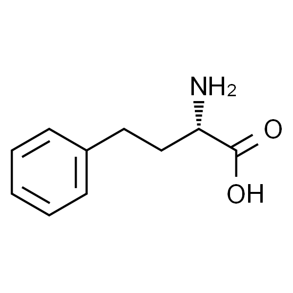 (S)-3-氨基-4-苯基丁酸