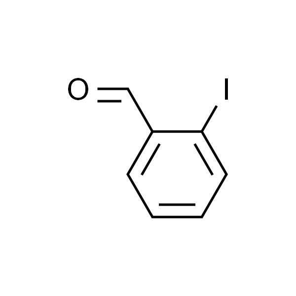 2-碘苯甲醛