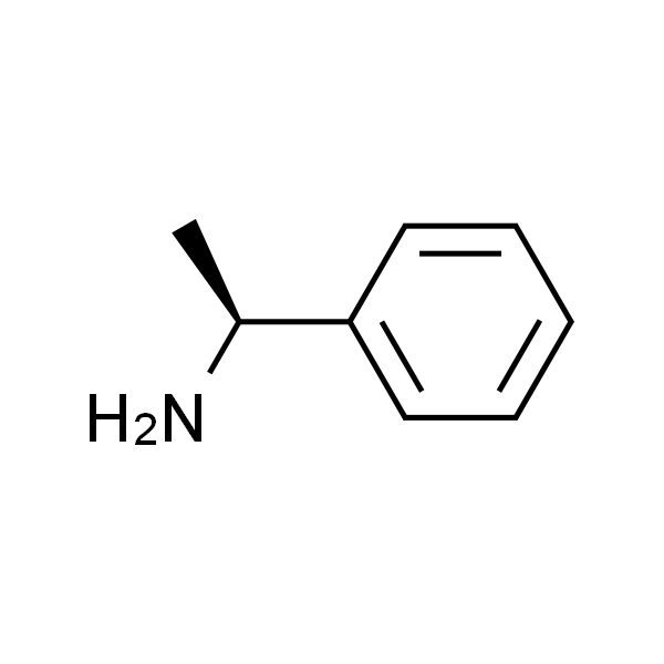 (S)-(-)-1-苯乙胺