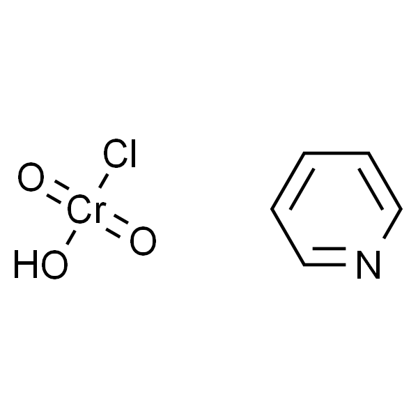 氯铬酸吡啶鎓