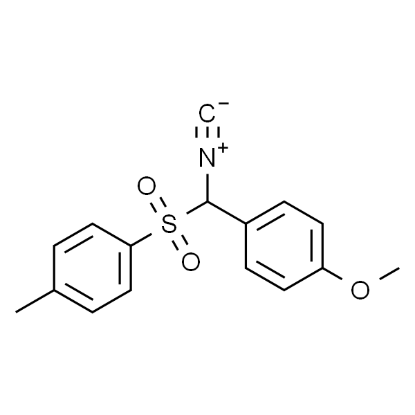 ISOCYANO(4-METHOXYPHENYL)METHYL-4-METHYLPHENYL SULFONE