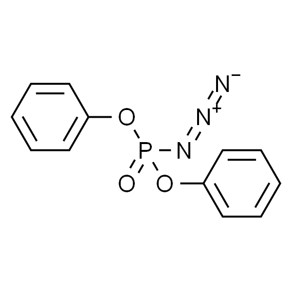 叠氮磷酸二苯酯