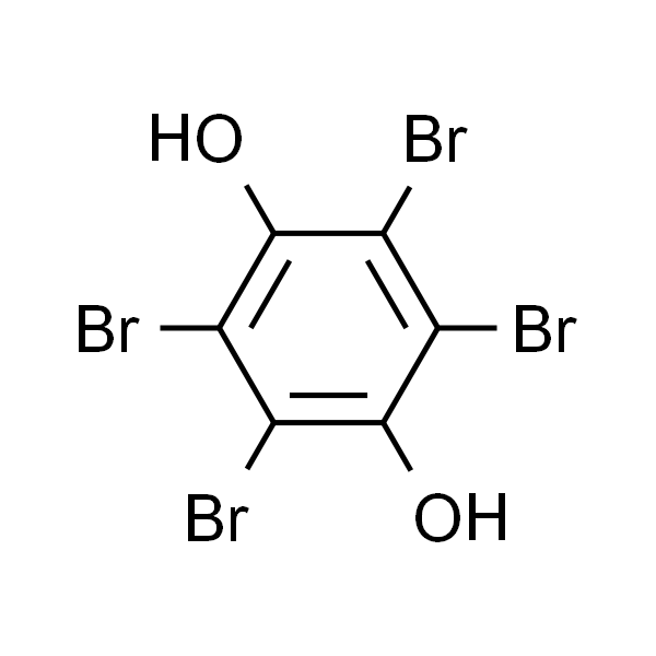 四溴氢醌