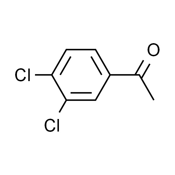 3,4-二氯苯乙酮