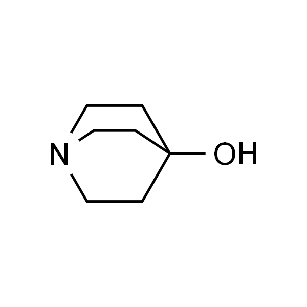 quinuclidin-4-ol