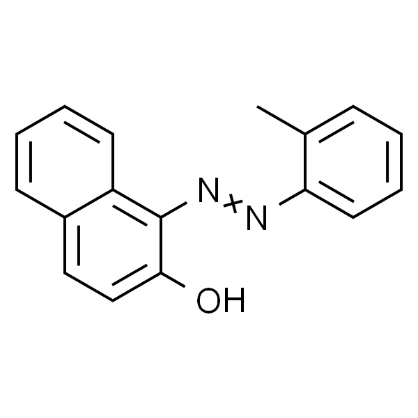 油橙SS