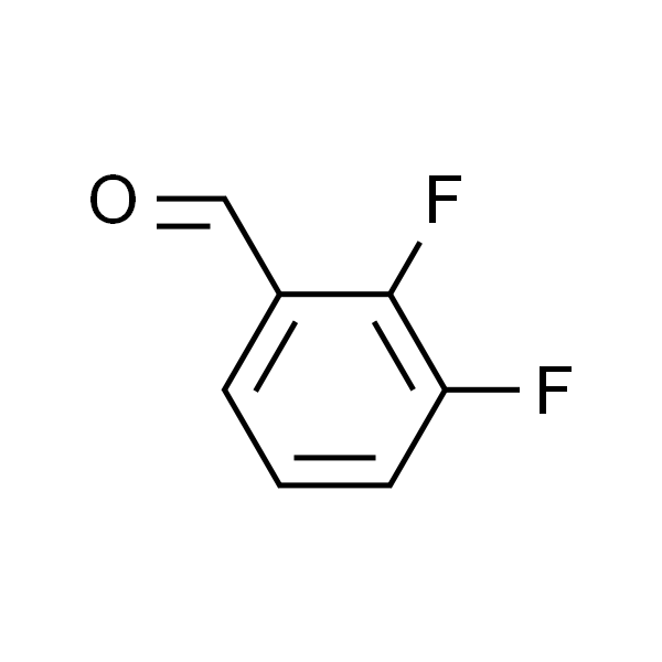 2,3-二氟苯甲醛