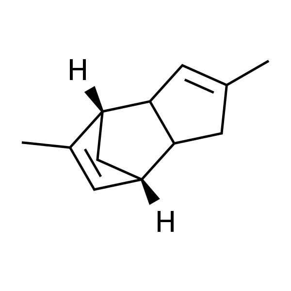 甲基环戊二烯二聚物,200ppm4-叔-丁基邻苯二酚 稳定剂