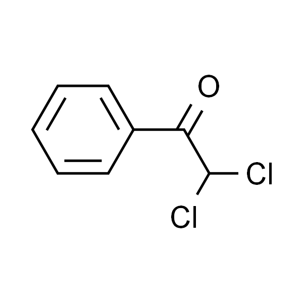2,2-二氯苯乙酮
