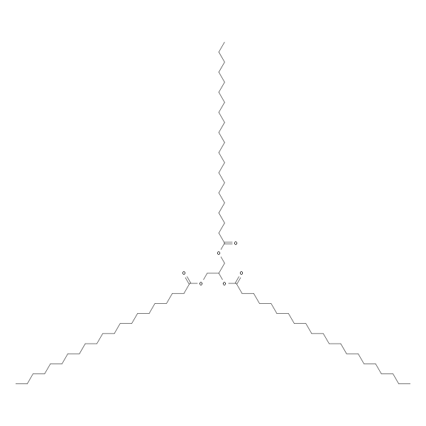 Triheneicosanoin