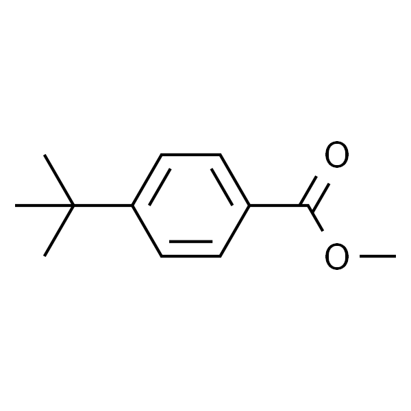 4-叔丁基苯甲酸甲酯