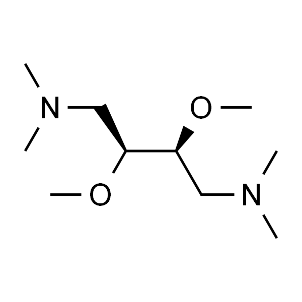 (2S,3S)-2,3-二甲氧基-N1,N1,N4,N4-四甲基丁烷-1,4-二胺