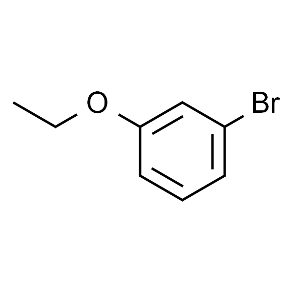 3-溴苯乙醚