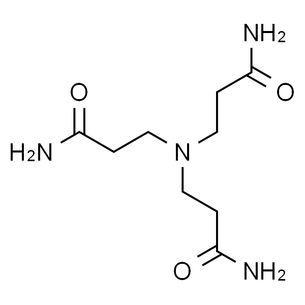 3,3',3'-次氮基三(丙酰胺)