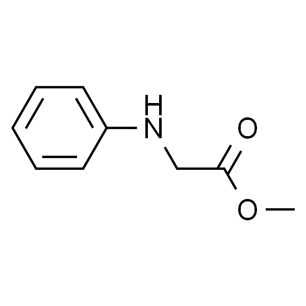 2-氨基-2-苯基乙酸甲酯