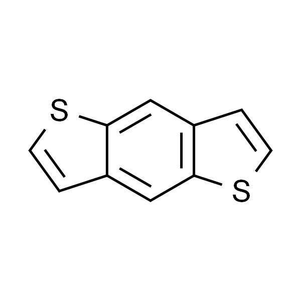 苯并[1，2-b:4，5-b']二噻吩