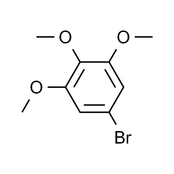 5-溴-1,2,3-三甲氧基苯