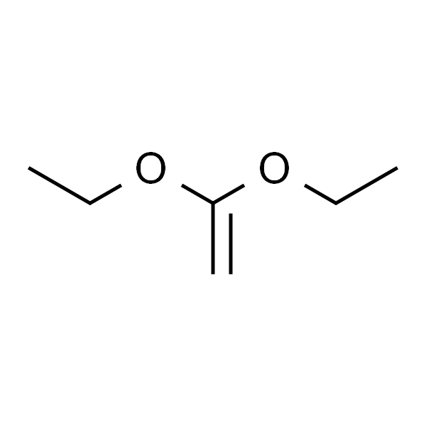 1,1-diethoxyethylene