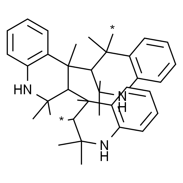 2,2,4-三甲基-1,2-二氢喹啉聚合物